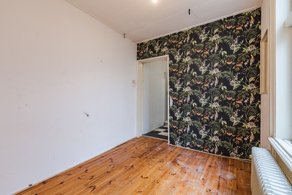 Medium property photo - Nieuwstad 47, 6811 BJ Arnhem